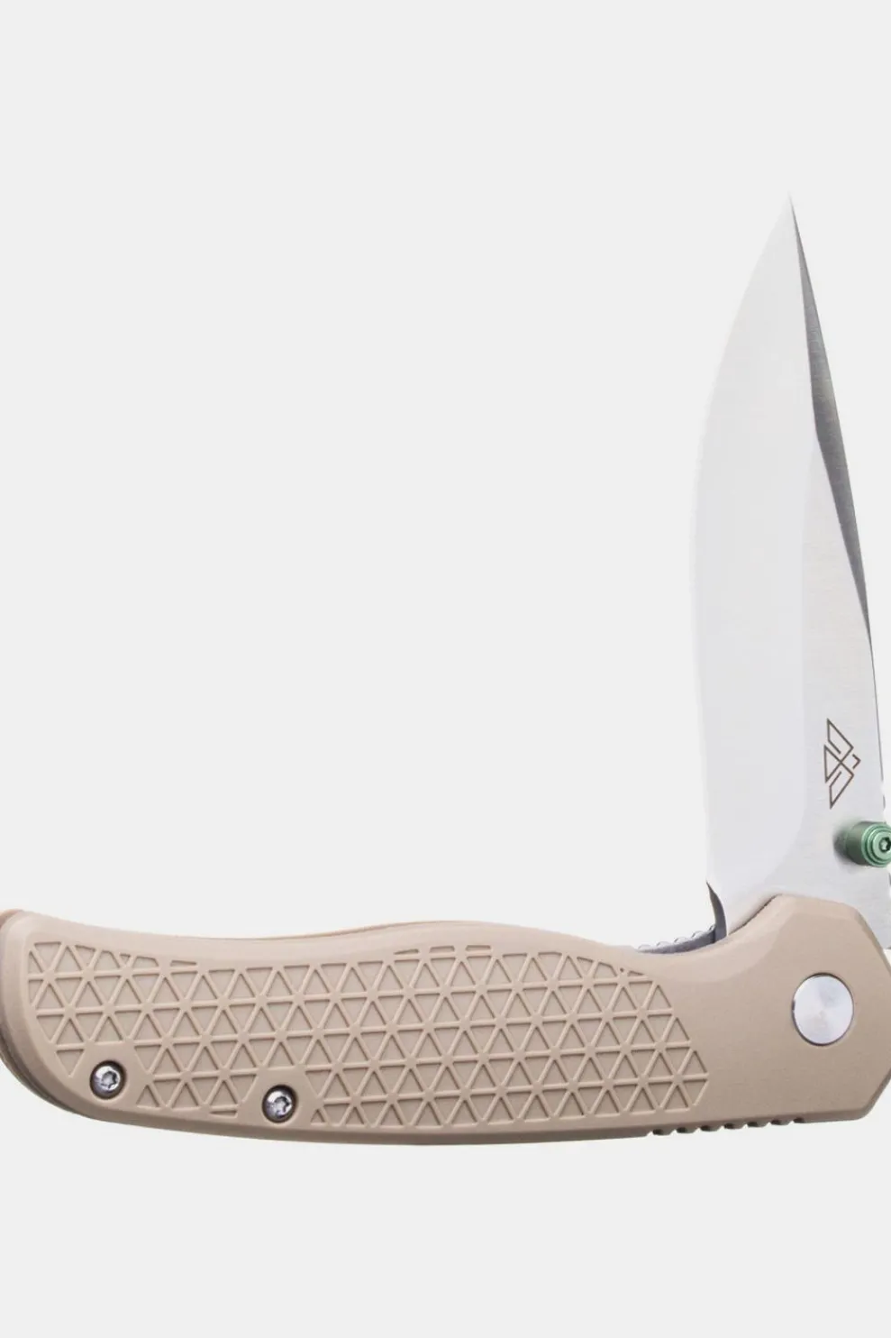 Mes Picos-Black Eagle Hot