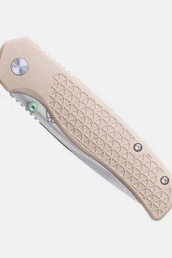 Mes Picos-Black Eagle Hot