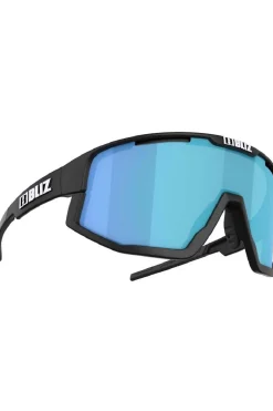 Fietsbril Fusion-Bliz New