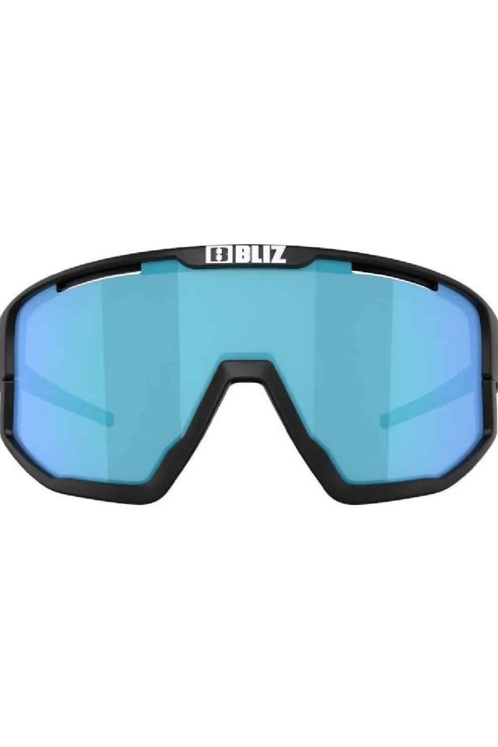 Fietsbril Fusion-Bliz New