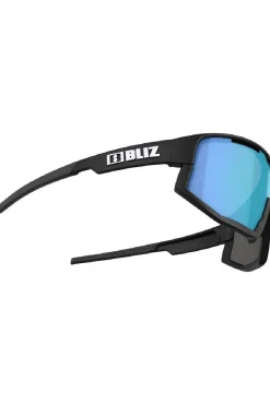 Fietsbril Fusion-Bliz New