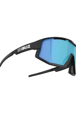 Fietsbril Fusion-Bliz New
