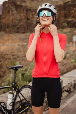 Fietsbril Fusion-Bliz New