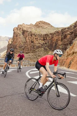 Fietsbril Fusion-Bliz New