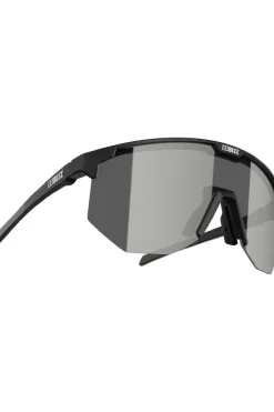 Fietsbril Hero Small-Bliz Hot