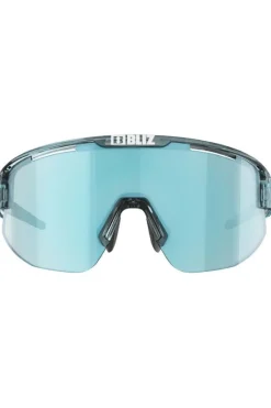 Fietsbril Matrix-Bliz New