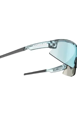 Fietsbril Matrix-Bliz New