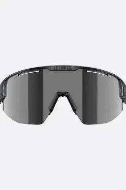 Clearance Bliz Zonnebril Matrix Crystal Black