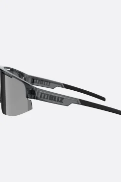 Clearance Bliz Zonnebril Matrix Crystal Black