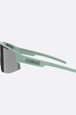 Zonnebril Matrix-Bliz Hot