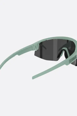 Zonnebril Matrix-Bliz Hot