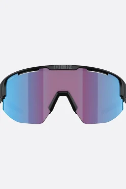 Zonnebril Matrix-Bliz New