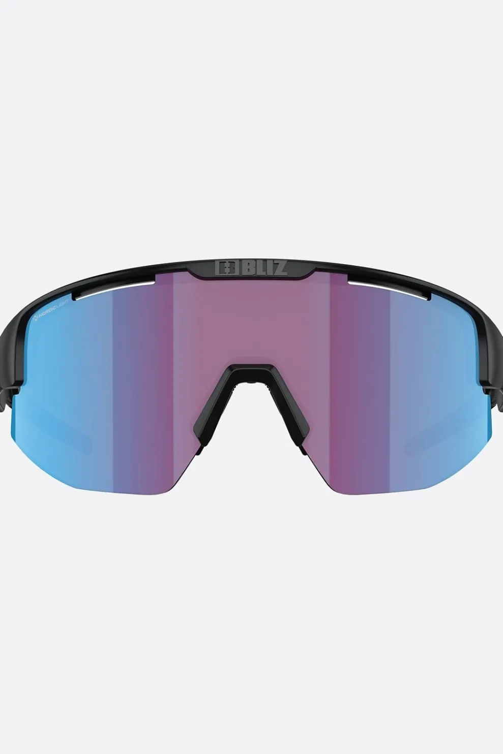 Zonnebril Matrix-Bliz New