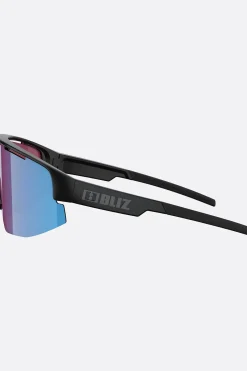 Zonnebril Matrix-Bliz New