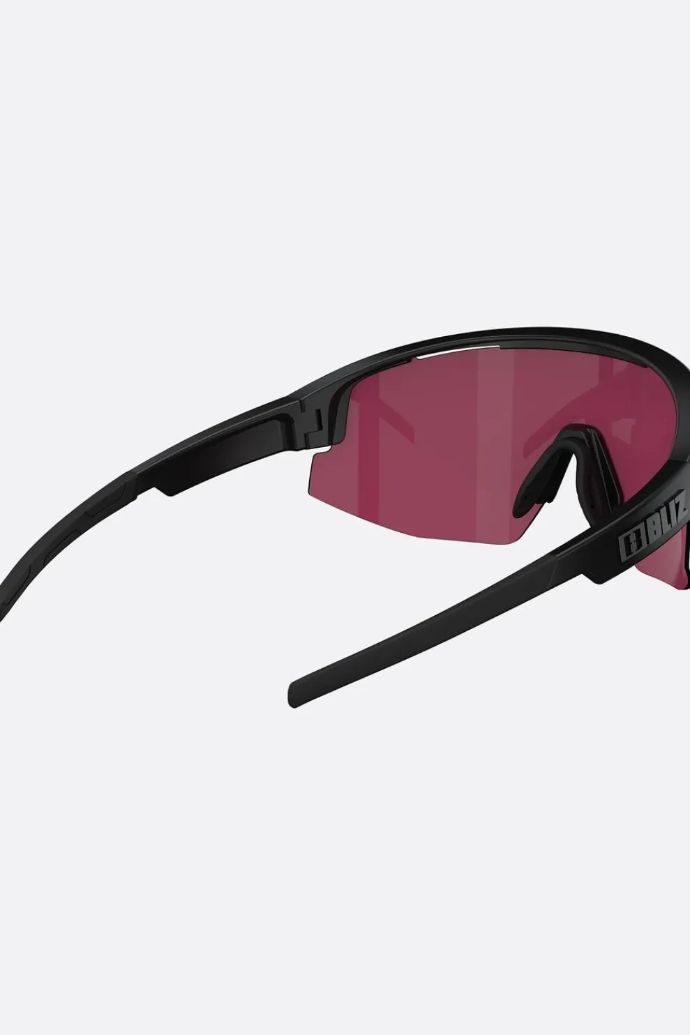 Zonnebril Matrix-Bliz New