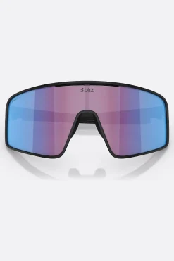 Zonnebril P001-Bliz Hot