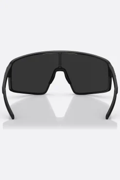 Online Bliz Zonnebril P001 Matt Black