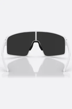 Hot Bliz Zonnebril P001S White