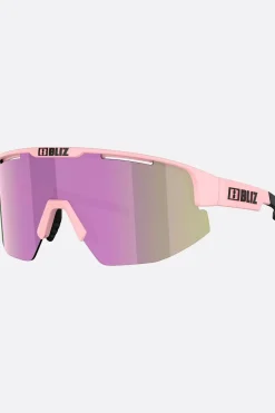 Zonnebril Sungl Bli Matrix-Bliz Best