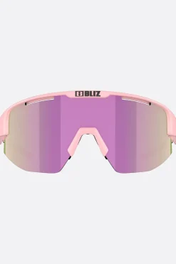 Zonnebril Sungl Bli Matrix-Bliz Best