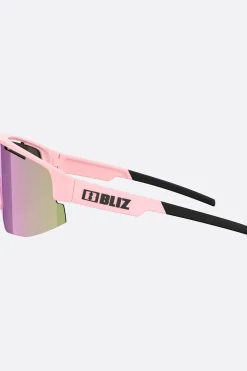 Zonnebril Sungl Bli Matrix-Bliz Best