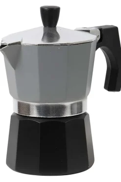 Accessoire Percolator 3-Cups-Blue Mountain Outlet