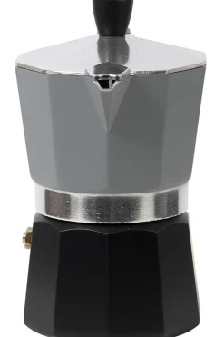 Accessoire Percolator 3-Cups-Blue Mountain Outlet