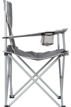 Campingstoel Stoel Opvouwbaar-Blue Mountain Sale