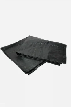 Grondzeil Eco Gronddoek PP 6,0X4,0M 100Gr-Blue Mountain Best