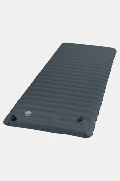 Online Blue Mountain Luchtmatras Airmattress Poly Single No colour