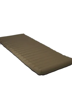 Outlet Blue Mountain Luchtmatras Tc Single No colour