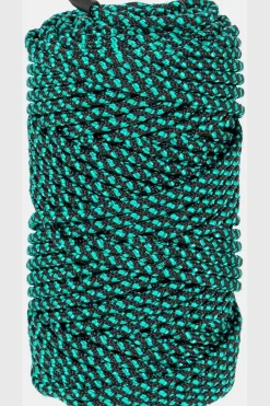 Fashion Blue Mountain Onderhoudsaccessoire Ready Rope 30 M No colour