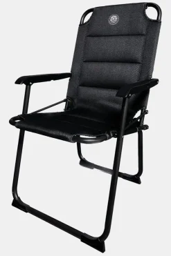 Discount Blue Mountain Reiskussen Folding Chair Deluxe No colour