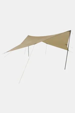Tarp Tarp Tc 3 X 4M-Blue Mountain Sale