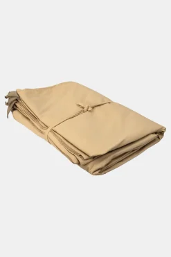 Tarp Tarp Tc 3 X 4M-Blue Mountain Sale