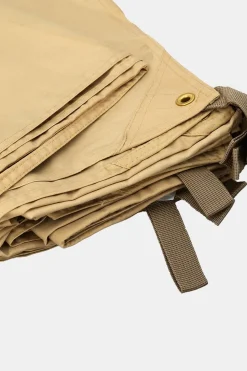 Tarp Tarp Tc 3 X 4M-Blue Mountain Sale