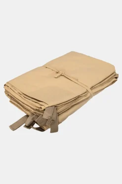 Tarp Tarp Tc 3 X 4M-Blue Mountain Sale