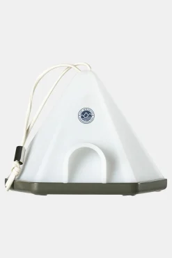 Discount Blue Mountain Verlichting Tent Lamp No Colour