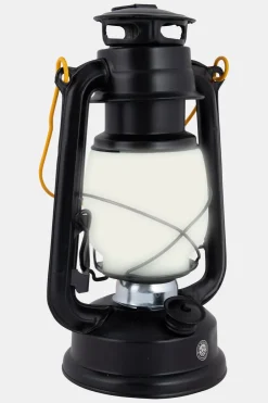 Online Blue Mountain Verlichting Hurricane Lantern Led No colour