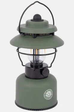 Best Blue Mountain Verlichting Table Lantern No colour