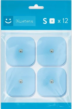 Accessoire Pack Of 12 Electrodes S-Bluetens Sale