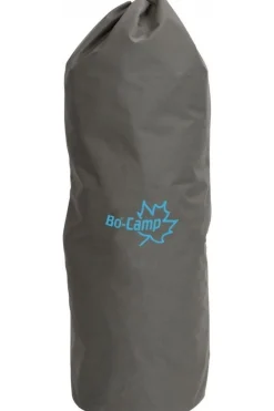 Sale Bo-Camp Accessoire Opbergtas Tentzak 120X60 Cm dark grey