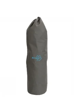 Sale Bo-Camp Accessoire Opbergtas Framezak 140X50 Cm dark grey