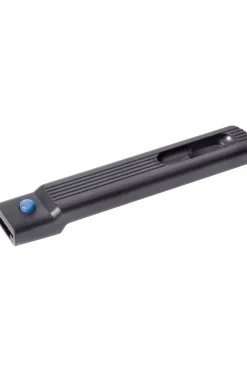 Accessoire Pannengreep Voor 'Sprint' Pannen-Bo-Camp Fashion