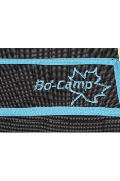 Hot Bo-Camp Accessoire Tentschort Xl 14 Vakken dark grey