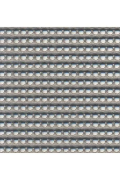 Fashion Bo-Camp Accessoire Tenttapijt 2,5 X 3 M mid grey