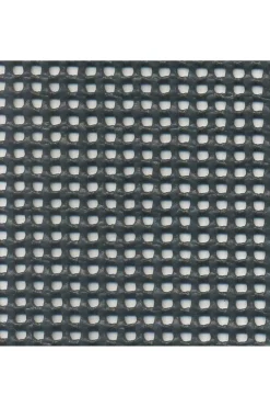 Accessoire Tenttapijt 3 X 4 M-Bo-Camp Outlet