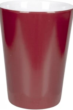 Beker Beker 100% Melamine 8,5Cm-Bo-Camp Discount