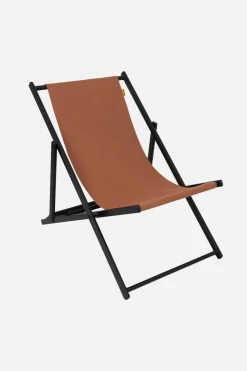 Campingstoel Bc Ind Strandstoel Culview-Bo-Camp Fashion