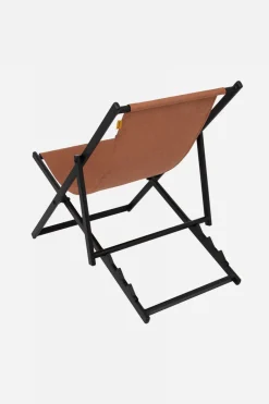 Campingstoel Bc Ind Strandstoel Culview-Bo-Camp Fashion